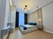 Satılır 3 otaqlı yeni tikili 120 m², Nərimanov r., photo 5 from 8