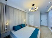 Satılır 3 otaqlı yeni tikili 120 m², Nərimanov r., photo 6 from 8