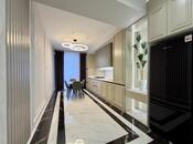 Satılır 3 otaqlı yeni tikili 120 m², Nərimanov r., photo 3 from 8