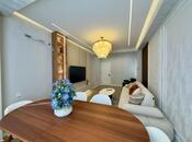 Satılır 3 otaqlı yeni tikili 120 m², Nərimanov r., photo 2 from 8