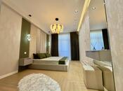 Satılır 3 otaqlı yeni tikili 120 m², Nərimanov r., photo 8 from 8