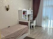 Сдаётся 4-комн. новостройка 136 м², пос. Аг шехер, photo 7 from 8