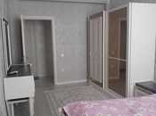 Satılır 2 otaqlı yeni tikili 83 m², İnşaatçılar m., photo 6 from 8