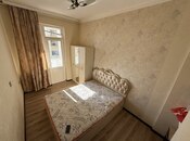 İcarəyə verilir 2 otaqlı yeni tikili 68 m², Qara Qarayev m., photo 4 from 8