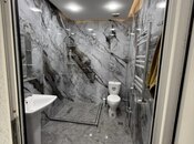 İcarəyə verilir 2 otaqlı yeni tikili 68 m², Qara Qarayev m., photo 7 from 8
