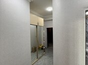İcarəyə verilir 2 otaqlı yeni tikili 68 m², Qara Qarayev m., photo 6 from 8