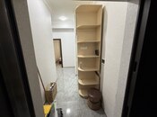 İcarəyə verilir 2 otaqlı yeni tikili 68 m², Qara Qarayev m., photo 8 from 8