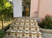 Satılır 4 otaqlı həyət evi/bağ evi 147 m², Hövsan q., photo 8 from 8