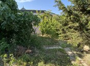 Satılır 4 otaqlı həyət evi/bağ evi 147 m², Hövsan q., photo 6 from 8