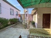 Satılır 4 otaqlı həyət evi/bağ evi 147 m², Hövsan q., photo 3 from 8