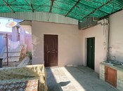 Satılır 4 otaqlı həyət evi/bağ evi 147 m², Hövsan q., photo 2 from 8