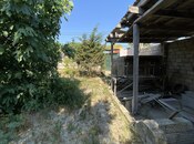 Satılır 4 otaqlı həyət evi/bağ evi 147 m², Hövsan q., photo 5 from 8