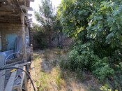 Satılır 4 otaqlı həyət evi/bağ evi 147 m², Hövsan q., photo 7 from 8