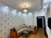 Satılır 2 otaqlı yeni tikili 52 m², Əhmədli q., photo 2 from 8