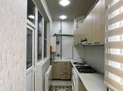 Satılır 2 otaqlı yeni tikili 52 m², Əhmədli q., photo 5 from 8