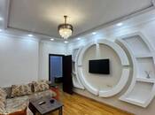 Satılır 2 otaqlı yeni tikili 52 m², Əhmədli q., photo 1 from 8