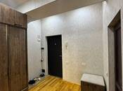 Satılır 2 otaqlı yeni tikili 52 m², Əhmədli q., photo 8 from 8