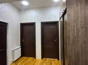 Satılır 2 otaqlı yeni tikili 52 m², Əhmədli q., photo 6 from 8
