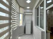 Satılır 2 otaqlı yeni tikili 52 m², Əhmədli q., photo 4 from 8