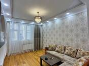 Satılır 2 otaqlı yeni tikili 52 m², Əhmədli q., photo 3 from 8