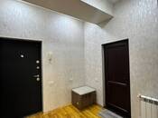 Satılır 2 otaqlı yeni tikili 52 m², Əhmədli q., photo 7 from 8