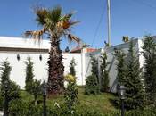 Satılır 4 otaqlı həyət evi/bağ evi 190 m², Qala q., photo 4 from 8