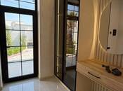 Satılır 4 otaqlı həyət evi/bağ evi 190 m², Qala q., photo 6 from 8