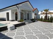 Satılır 4 otaqlı həyət evi/bağ evi 190 m², Qala q., photo 2 from 8