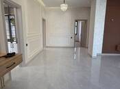 Satılır 4 otaqlı həyət evi/bağ evi 190 m², Qala q., photo 7 from 8