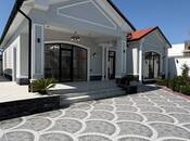 Satılır 4 otaqlı həyət evi/bağ evi 190 m², Qala q., photo 1 from 8