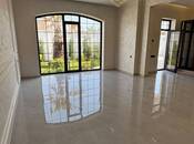 Satılır 4 otaqlı həyət evi/bağ evi 190 m², Qala q., photo 8 from 8