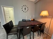 Satılır 3 otaqlı yeni tikili 90 m², Nəsimi r., photo 6 from 8
