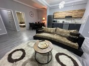 Satılır 3 otaqlı yeni tikili 90 m², Nəsimi r., photo 1 from 8