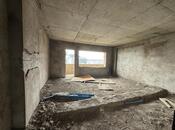 Satılır 3 otaqlı yeni tikili 159 m², Nərimanov r., photo 5 from 8