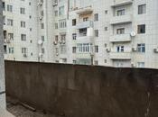 Satılır 3 otaqlı yeni tikili 159 m², Nərimanov r., photo 7 from 8