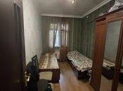 Сдаётся 3-комн. вторичка 70 м², м. 20 января, photo 6 from 8