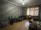 Сдаётся 3-комн. вторичка 70 м², м. 20 января, photo 5 from 8
