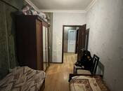 Сдаётся 3-комн. вторичка 70 м², м. 20 января, photo 7 from 8