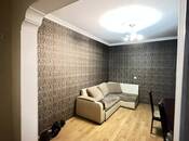 Сдаётся 3-комн. вторичка 70 м², м. 20 января, photo 2 from 8