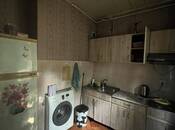 Сдаётся 3-комн. вторичка 70 м², м. 20 января, photo 8 from 8