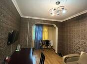 Сдаётся 3-комн. вторичка 70 м², м. 20 января, photo 3 from 8