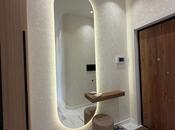 Satılır 2 otaqlı yeni tikili 64 m², Nəsimi r., photo 8 from 8