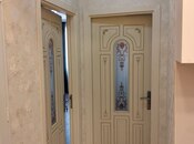 Satılır 2 otaqlı yeni tikili 50 m², Həzi Aslanov m., photo 7 from 8