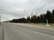 Продаётся  участок 7.1 сот, пос. Шихов , photo 1 from 8