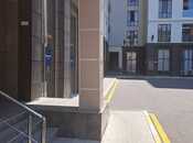 İcarəyə verilir 2 otaqlı yeni tikili 55 m², Yasamal r., photo 7 from 8