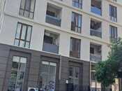 İcarəyə verilir 2 otaqlı yeni tikili 55 m², Yasamal r., photo 8 from 8