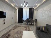 Satılır 2 otaqlı yeni tikili 57 m², Masazır q., photo 3 from 8