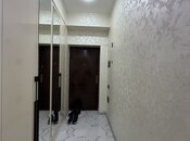Satılır 2 otaqlı yeni tikili 57 m², Masazır q., photo 5 from 8