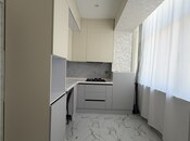Satılır 2 otaqlı yeni tikili 57 m², Masazır q., photo 4 from 8