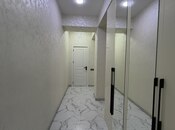 Satılır 2 otaqlı yeni tikili 57 m², Masazır q., photo 6 from 8